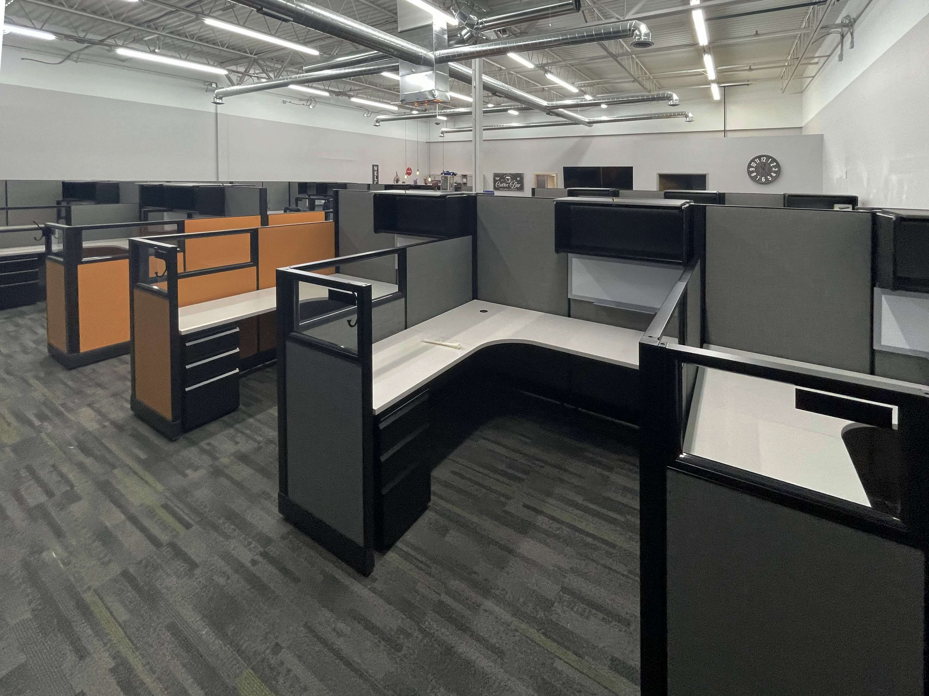 IN office  furniture jpgee1bsmp 04 1